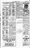 Westminster Gazette Tuesday 13 February 1917 Page 12