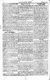 Westminster Gazette Wednesday 14 February 1917 Page 2