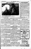 Westminster Gazette Wednesday 14 February 1917 Page 3