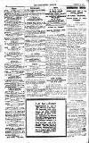 Westminster Gazette Wednesday 14 February 1917 Page 4