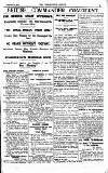 Westminster Gazette Wednesday 14 February 1917 Page 5