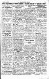 Westminster Gazette Wednesday 14 February 1917 Page 7