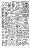 Westminster Gazette Wednesday 14 February 1917 Page 8