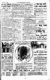 Westminster Gazette Wednesday 14 February 1917 Page 9