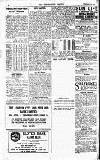 Westminster Gazette Wednesday 14 February 1917 Page 10