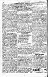 Westminster Gazette Thursday 15 February 1917 Page 2