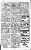 Westminster Gazette Thursday 15 February 1917 Page 3