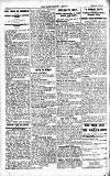 Westminster Gazette Thursday 15 February 1917 Page 4