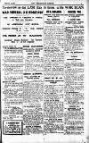 Westminster Gazette Thursday 15 February 1917 Page 7