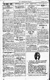 Westminster Gazette Thursday 15 February 1917 Page 8