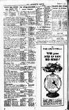 Westminster Gazette Thursday 15 February 1917 Page 10