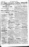 Westminster Gazette Saturday 17 February 1917 Page 5