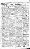 Westminster Gazette Saturday 17 February 1917 Page 6