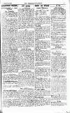 Westminster Gazette Monday 19 February 1917 Page 9