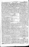 Westminster Gazette Tuesday 20 February 1917 Page 2