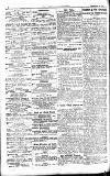 Westminster Gazette Tuesday 20 February 1917 Page 4