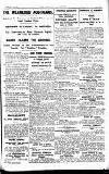 Westminster Gazette Tuesday 20 February 1917 Page 5