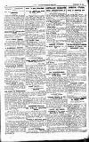 Westminster Gazette Tuesday 20 February 1917 Page 6