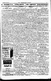 Westminster Gazette Tuesday 20 February 1917 Page 7