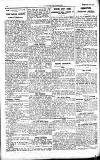 Westminster Gazette Tuesday 20 February 1917 Page 8