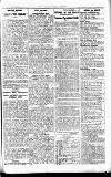 Westminster Gazette Tuesday 20 February 1917 Page 9