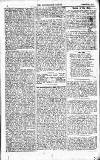 Westminster Gazette Wednesday 21 February 1917 Page 2