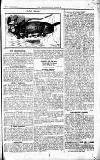 Westminster Gazette Wednesday 21 February 1917 Page 3