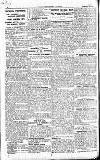 Westminster Gazette Wednesday 21 February 1917 Page 4