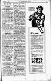 Westminster Gazette Wednesday 21 February 1917 Page 5