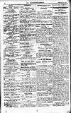 Westminster Gazette Wednesday 21 February 1917 Page 6