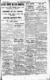 Westminster Gazette Wednesday 21 February 1917 Page 7