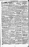 Westminster Gazette Wednesday 21 February 1917 Page 8