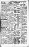 Westminster Gazette Wednesday 21 February 1917 Page 11