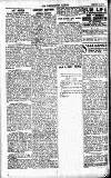 Westminster Gazette Wednesday 21 February 1917 Page 12