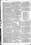 Westminster Gazette Thursday 22 February 1917 Page 2