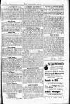Westminster Gazette Thursday 22 February 1917 Page 3