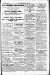Westminster Gazette Thursday 22 February 1917 Page 5
