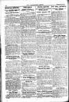 Westminster Gazette Thursday 22 February 1917 Page 6