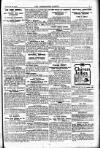 Westminster Gazette Thursday 22 February 1917 Page 7