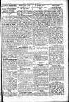 Westminster Gazette Thursday 22 February 1917 Page 9