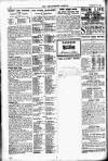 Westminster Gazette Thursday 22 February 1917 Page 10