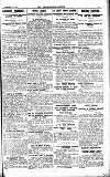 Westminster Gazette Friday 23 February 1917 Page 7