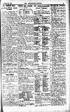 Westminster Gazette Saturday 24 February 1917 Page 9