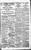 Westminster Gazette Monday 26 February 1917 Page 5