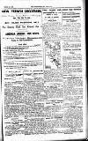 Westminster Gazette Saturday 10 March 1917 Page 5