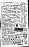 Westminster Gazette Saturday 10 March 1917 Page 7