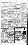 Westminster Gazette Monday 30 April 1917 Page 6