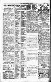 Westminster Gazette Monday 30 April 1917 Page 10