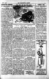 Westminster Gazette Tuesday 01 May 1917 Page 3