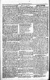 Westminster Gazette Tuesday 08 May 1917 Page 2